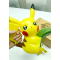 日本Amazon-Pokemon比卡超淋花水壺
