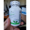 Young Living Super B Tablets