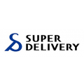 https://www.superdelivery.com/re/from/js.html?s2=28&m1=28&m2=349&lng=chn_h