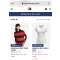 Tommy Hilfiger summer sale