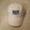 SMALL CLASSIC LOGO CAP ivory