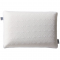 Sealy Plush Standard Bed Pillows