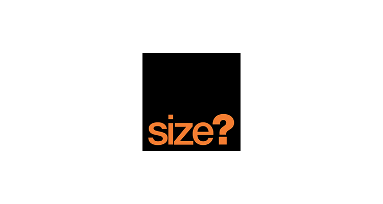 Size? 