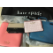 【日本樂天福袋】[2023新春福袋]kate spade