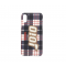 5252 by O!Oi Phone Case