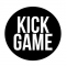 kickgame 