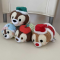 Disney JP tsum tsum 