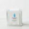 藍瓶咖啡 Blue Bottle Coffee