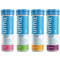 4-Tubes Nuun Hydration Electroly