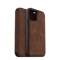 iphone12 case