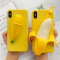 cartoon iphone case