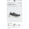 adidas ULTRABOOST 21 SHOES