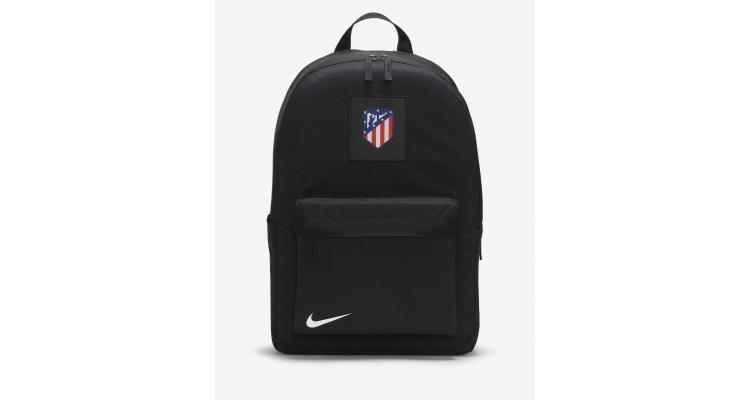 Atlético Madrid Stadium Backpack