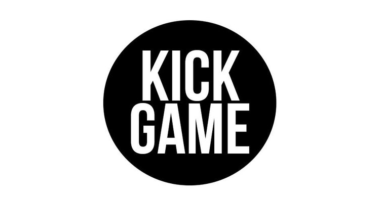 kickgame 