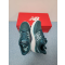 New Balance Men’s and Women's running shoes