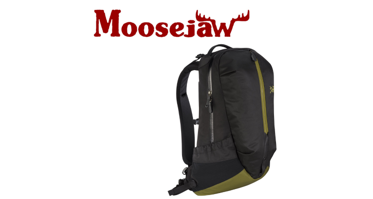 Moosejaw