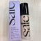 Saie - Mini Glowy Super Gel Lightweight Dewy Highlighter