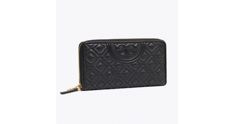 Tory Burch 長銀包