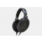 MASSDROP X SENNHEISER