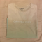 Girls Ombre Crewneck Tshirt