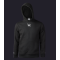 Alan Walker signature Hoodie