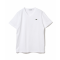 V- neck LACOSTE Tee