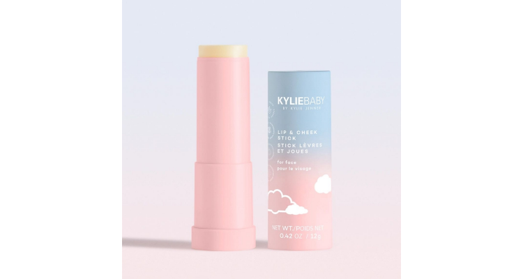 Kylie Baby Lip Stick