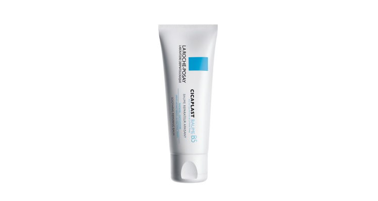 Cicaplast Baume B5 – Soothing Re