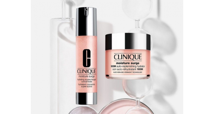 CLINIQUE