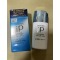 SOFINA iP清透美容防護乳Smooth Milk SPF50+ PA++++ 30ml