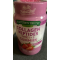 Nature's Truth Beauty Collagen Gummies