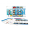 Pokemon BEST OF BEST OF BEST 1997-2023 完全生産限定盤 (Blu-ray)