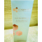 美國希妍萃Cosmetic Skin Solutions-Velvet B12 Peptide Gel