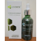 美國Cosmetic Skin Solutions - Supreme Olive Serum