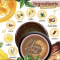 tamarind honey mask