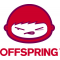 Offspring 