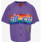 All City By Just Don Baseball T-