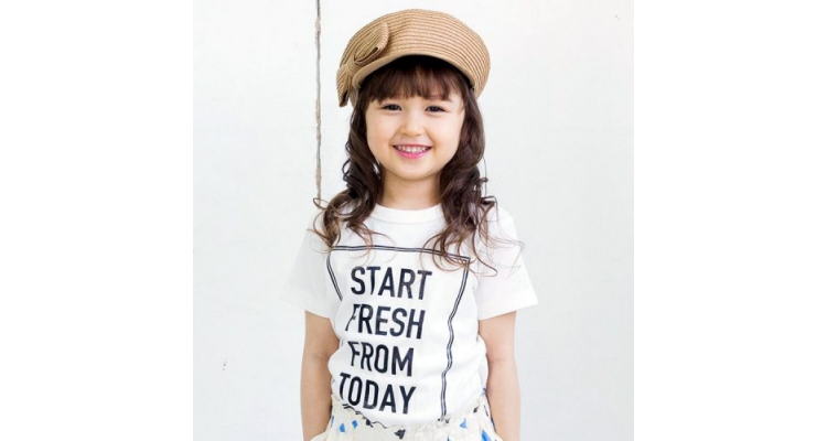 F.O. Online Store 日本童裝品牌