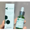 美國Cosmetic Skin Solutions - Supreme Phyto + Gel