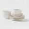 dinnerware