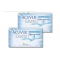 ACUVUE OASYS 1-DAY with HydraLux