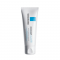 Cicaplast Baume B5 – Soothing Re