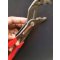 KNIPEX Cobra® 鶴咀鉗