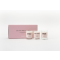 Soohyang Mini Candle Set