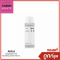 ANUA Heartleaf 77% toner 