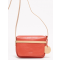 Our mini shoulfer bag