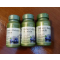 GNC Bilberry and Lutein extract