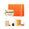 雪花秀Sulwhasoo Concentrated Ginseng Renewing Eye Cream EX Gift Set