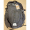 THE NORTH FACE BACK PACK MINI SHOT 18L