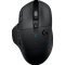 Logitech G604 Lightspeed HERO 25